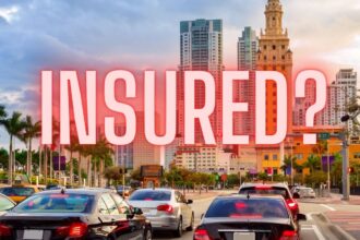 State of florida division of insurance