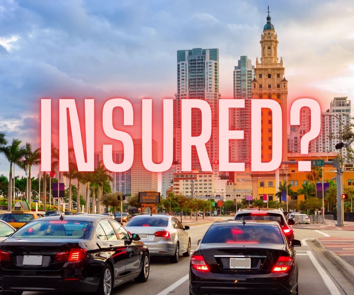 State of florida division of insurance