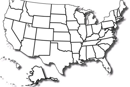 Blank labeling geography valid kolovrat capitals