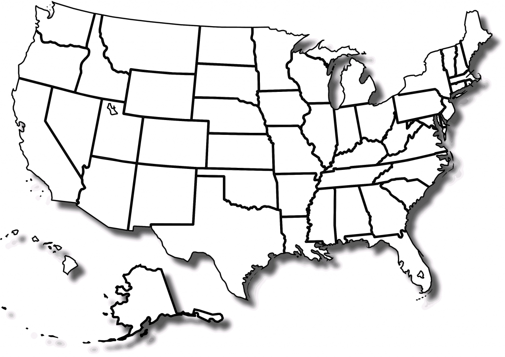 Blank labeling geography valid kolovrat capitals