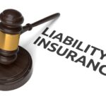 Liability insurance washington state