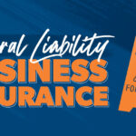 General liability business insurance state farm