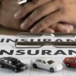 State of oklahoma insurance