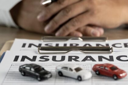 State of oklahoma insurance