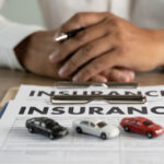 High risk auto insurance washington state