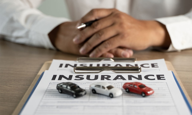 High risk auto insurance washington state