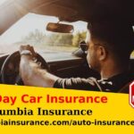 Auto insurance quote washington state