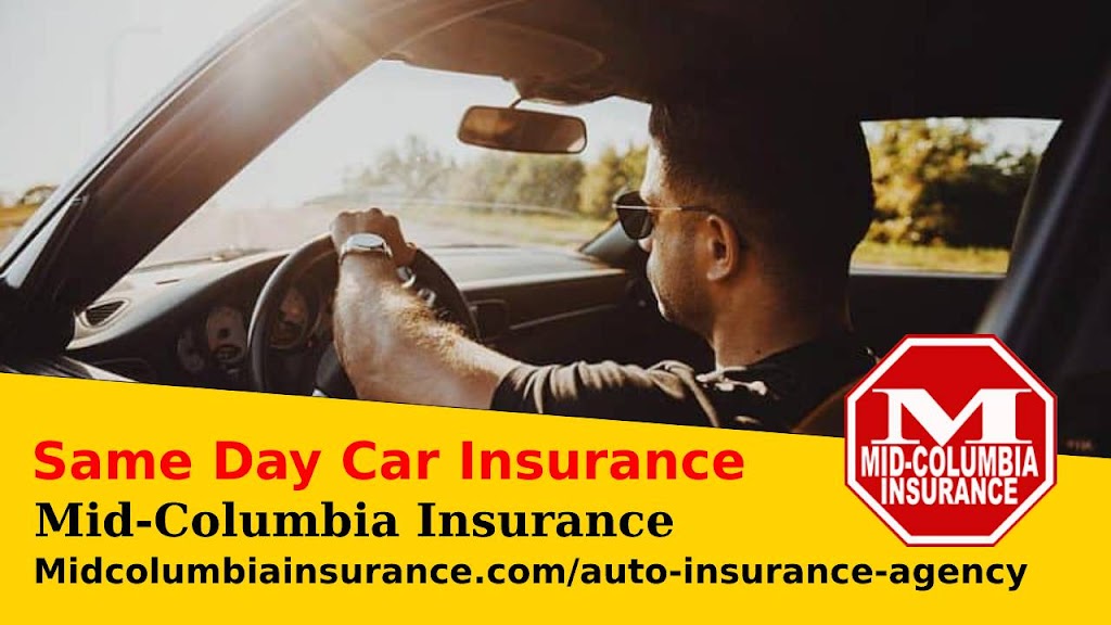 Auto insurance quote washington state