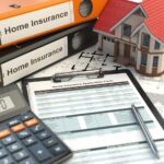 Best home insurance companies washington state