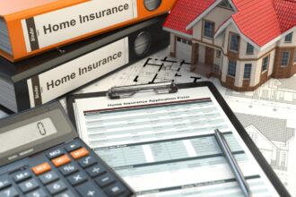 Best home insurance companies washington state