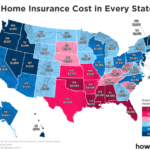 Out of state insurance