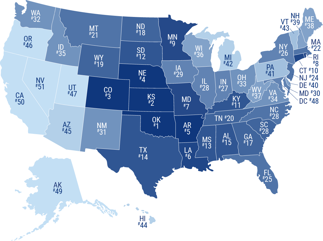 State farm homeowners insurance cost