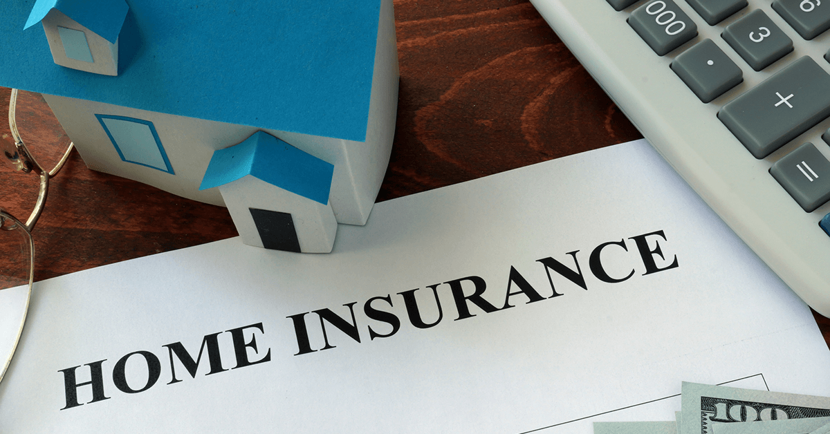 State farm insurance homeowners quote