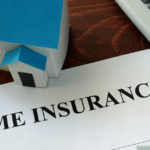 State farm homeowners insurance quote