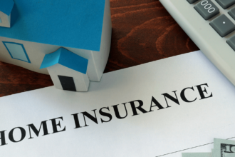 State farm homeowners insurance quote