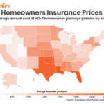 American states insurance