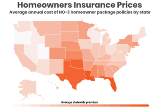 American states insurance