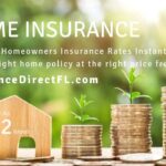 Home insurance quotes washington state