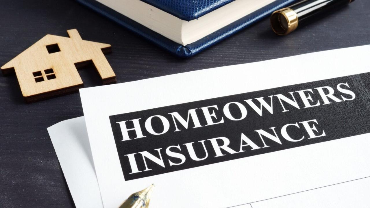 Florida state home insurance