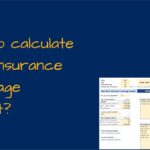 Stated amount insurance