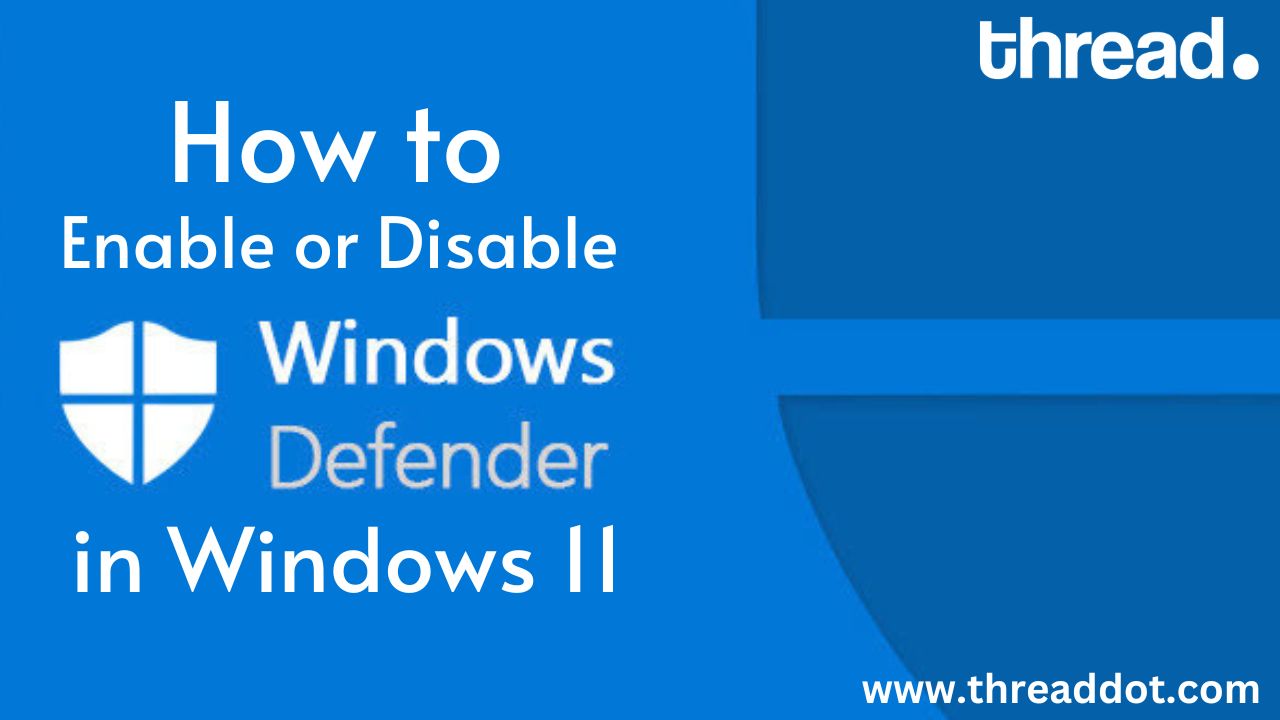 Defender windows enable norton uninstall installed security internet pre settings tab switch select open