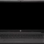 Hp error bios easeus resolved startup