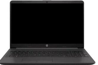 Hp error bios easeus resolved startup