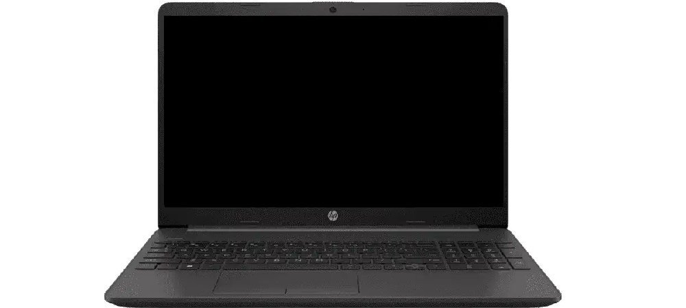 Hp error bios easeus resolved startup