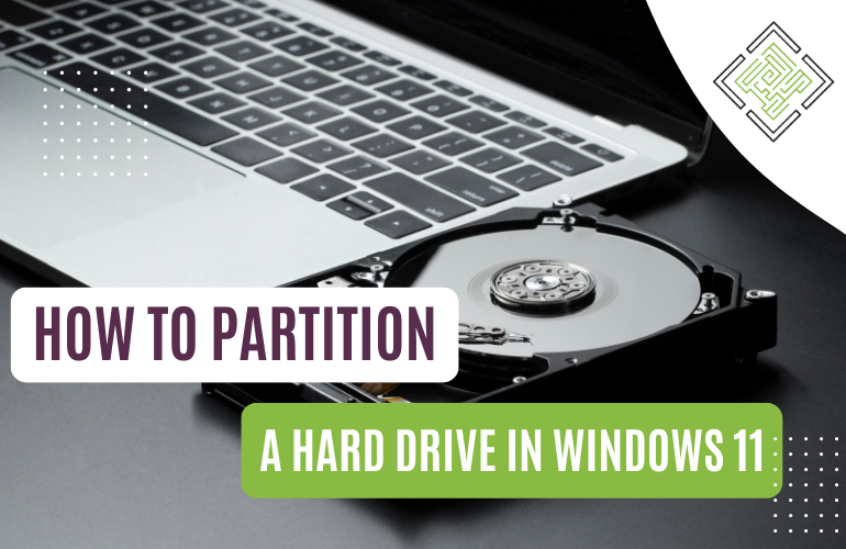 Xp partitioning dur disque informatiweb partitionner tutoriels tutorials sous