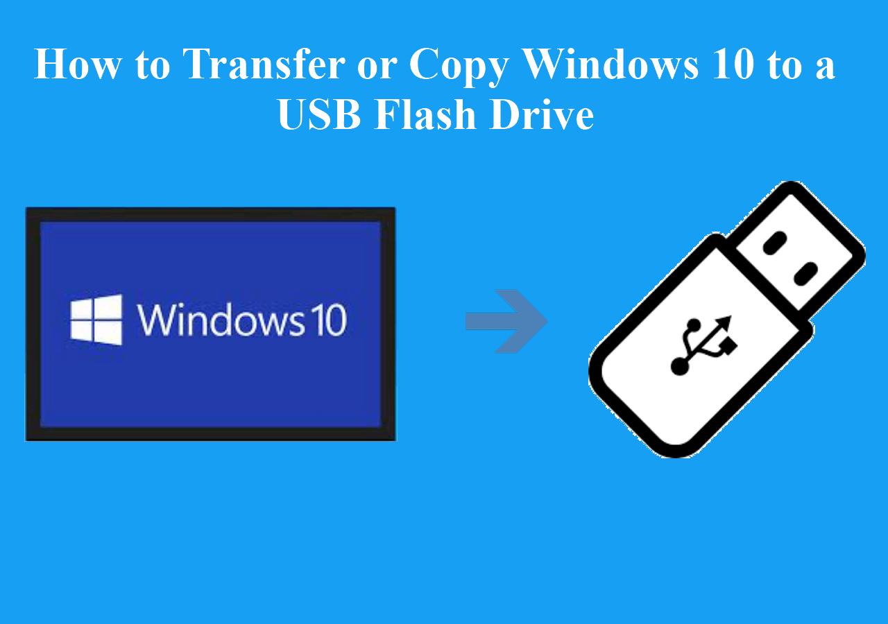 Cara mengcopy windows 7 ke flashdisk