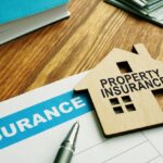 Commercial property insurance washington state