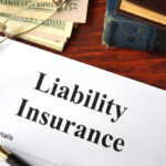 Arizona state minimum liability insurance