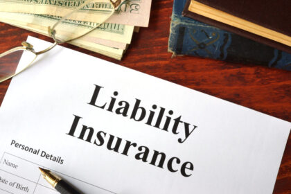 Arizona state minimum liability insurance