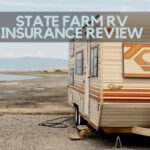 State farm rv insurance