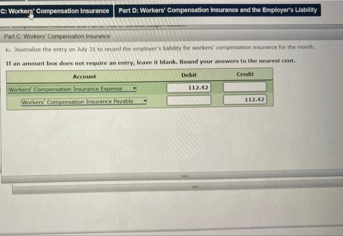 Pa state workers insurance fund