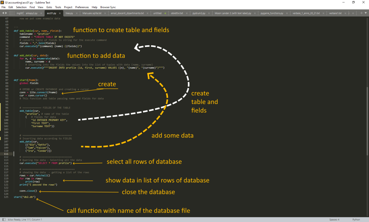 Sqlite gui navicat database management excel spreadsheet software powerful windows tool enterprise crack object designer x86 x64 v12 jyvsoft