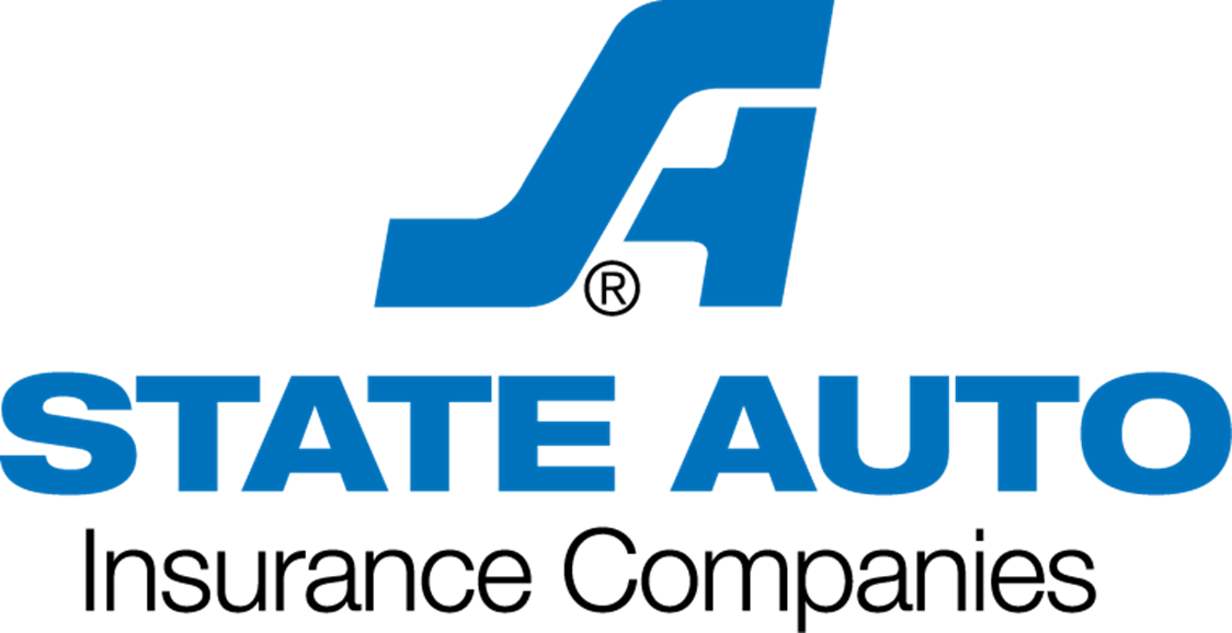 State auto insurance ohio