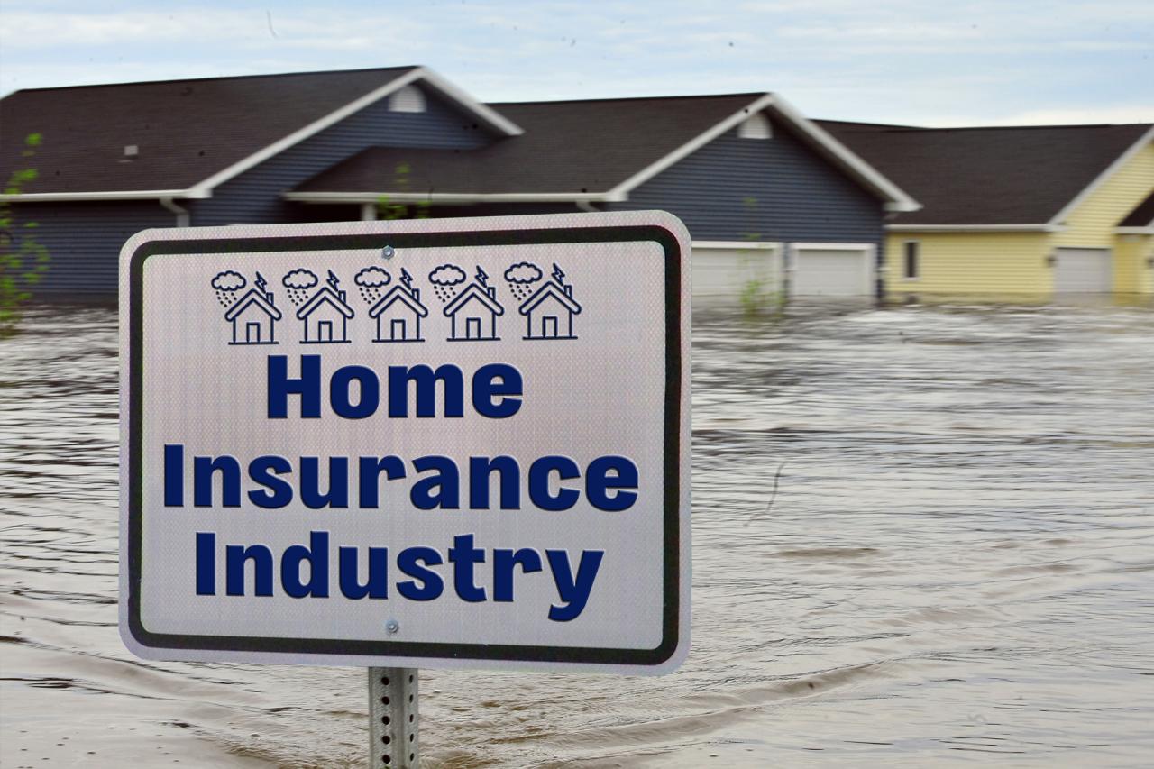 State of florida homeowners insurance