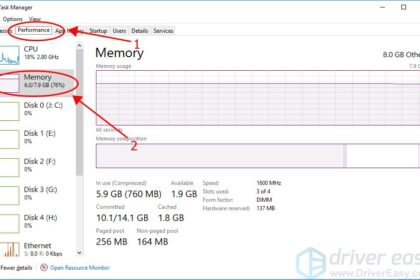 Ram ddr4 ddr3 cpu cpuz cmd