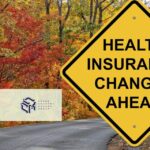 Moving state insurance car when change