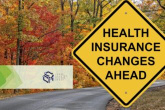 Moving state insurance car when change