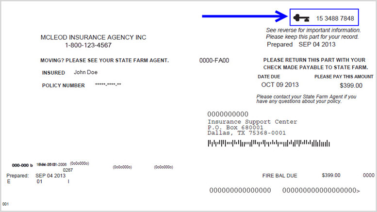 Accident settlement mutual 100k herniated injury settlements bodily justinziegler cincinnati document limits driver lawsuit eventually filing offered