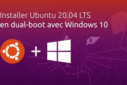 Ubuntu windows boot dual linux install updated