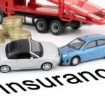 Cheap car insurance united states