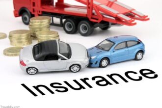 Cheap car insurance united states