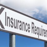 State of texas insurance requirements