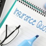 All state insurance quotes