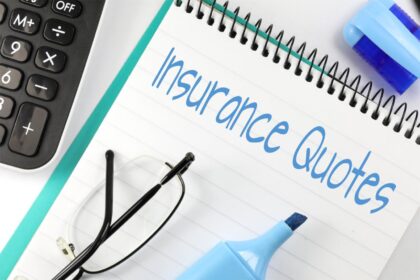 All state insurance quotes