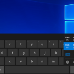 Keyboard windows multi languages issues microsoft language remove community