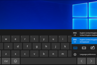 Keyboard windows multi languages issues microsoft language remove community